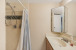 3611 SW Sunset Trace Circle Photo