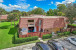 3611 SW Sunset Trace Circle Photo