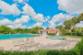 3611 SW Sunset Trace Circle Photo