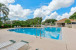 3611 SW Sunset Trace Circle Photo