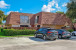 3611 SW Sunset Trace Circle Photo