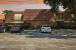 3611 SW Sunset Trace Circle Photo