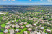 3611 SW Sunset Trace Circle Photo