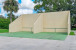3611 SW Sunset Trace Circle Photo
