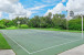 3611 SW Sunset Trace Circle Photo