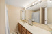 3611 SW Sunset Trace Circle Photo