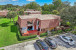 3611 SW Sunset Trace Circle Photo