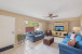 3611 SW Sunset Trace Circle Photo