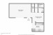 3611 SW Sunset Trace Circle Photo
