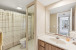 3611 SW Sunset Trace Circle Photo