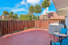 3611 SW Sunset Trace Circle Photo
