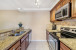 3611 SW Sunset Trace Circle Photo