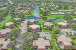 3611 SW Sunset Trace Circle Photo