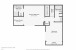 3611 SW Sunset Trace Circle Photo