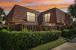 3611 SW Sunset Trace Circle Photo