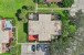 3611 SW Sunset Trace Circle Photo