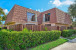 3611 SW Sunset Trace Circle Photo