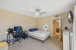 3611 SW Sunset Trace Circle Photo