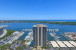 108 Lakeshore Drive #1240 Photo