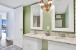 108 Lakeshore Drive #1240 Photo