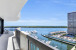 108 Lakeshore Drive #1240 Photo