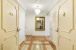 108 Lakeshore Drive #1240 Photo
