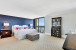 108 Lakeshore Drive #1240 Photo