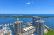 108 Lakeshore Drive #1240 Photo
