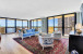 108 Lakeshore Drive #1240 Photo