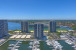 108 Lakeshore Drive #1240 Photo