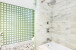 108 Lakeshore Drive #1240 Photo