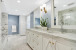 108 Lakeshore Drive #1240 Photo