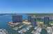 108 Lakeshore Drive #1240 Photo