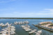 108 Lakeshore Drive #1240 Photo