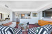 108 Lakeshore Drive #1240 Photo