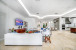 361 Mizner Lake Estates Drive Photo
