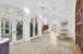 361 Mizner Lake Estates Drive Photo