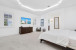 361 Mizner Lake Estates Drive Photo