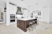 361 Mizner Lake Estates Drive Photo