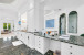 361 Mizner Lake Estates Drive Photo