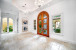 361 Mizner Lake Estates Drive Photo