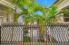 361 Mizner Lake Estates Drive Photo