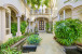 361 Mizner Lake Estates Drive Photo