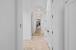361 Mizner Lake Estates Drive Photo
