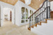 361 Mizner Lake Estates Drive Photo
