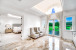 361 Mizner Lake Estates Drive Photo