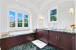 361 Mizner Lake Estates Drive Photo