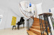 361 Mizner Lake Estates Drive Photo