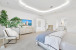 361 Mizner Lake Estates Drive Photo