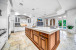 361 Mizner Lake Estates Drive Photo